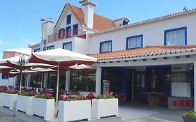 Hotel O Colmo